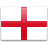 Flag of England