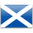Flag of Scotland