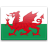 Flag of Wales